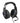 Trust GXT 488 Forces PS4 Wired Stereo Gaming Headset Black with Microphone