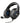 Trust GXT 488 Forces PS4 Wired Stereo Gaming Headset Black with Microphone