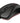 Trust GXT 930 Jacx Mouse Gaming Ottico Destrorsi 6400 DPI USB RGB