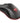 Trust GXT 930 Jacx Mouse Gaming Ottico Destrorsi 6400 DPI USB RGB