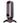 Trust GXT 265 Cintar Porta Cuffie RGB USB Universale con 2 Porte USB
