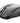 Trust Zaya Ambidextrous Optical Wireless Mouse 1600 DPI USB-C Rechargeable