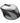 Trust Zaya Ambidextrous Optical Wireless Mouse 1600 DPI USB-C Rechargeable