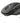 Trust Ozaa Mouse Wireless Ottico 2400 DPI Nero per Mano Destra Ufficio 6 Tasti