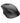 Trust Ozaa Mouse Wireless Ottico 2400 DPI Nero per Mano Destra Ufficio 6 Tasti