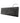 Trust Primo Tastiera USB QWERTY Full-size Cablata Universale 104 Tasti Nera