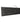 Trust Primo Tastiera USB QWERTY Full-size Cablata Universale 104 Tasti Nera