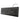 Trust Primo 23882 USB Keyboard QWERTY Italian Full-size Silent Black