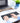 Trust Tastiera Universale USB Fullsize Cablata Membrana Nero 104 Tasti