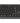 Trust Primo 23893 Tastiera USB QWERTY Full-size 104 Tasti Nero per Windows/Mac/ChromeOS