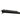 Trust Primo 23893 Tastiera USB QWERTY Full-size 104 Tasti Nero per Windows/Mac/ChromeOS