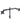 Trust GXT 1120 Mara 32" Dual Monitor Arm Black VESA Mount 16kg