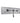 Trust GXT 1120 Mara 32" Dual Monitor Arm Black VESA Mount 16kg