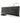 Trust Primo 23971 Wired USB Keyboard and Mouse Set QWERTY Italian Black