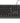 Trust Primo 23971 Wired USB Keyboard and Mouse Set QWERTY Italian Black