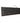 Trust TK-150 Tastiera USB QWERTY Italiano Full-size 104 Tasti Nero per Ufficio