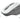 Trust Ozaa Mouse Wireless Ottico 2400 DPI per Ufficio Mano Destra Bianco 6 Tasti