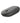 Trust Mouse Wireless Bluetooth Ottico 1600 DPI Ambidestro Ricaricabile USB-C
