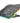 Trust GXT 1126 Aura Laptop Cooling Base 17" Black Multi-Color Lighting