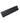 Trust XXL Mouse Pad Black Non-Slip 930 x 300 mm Optimised Surface
