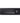 Trust XXL Mouse Pad Black Non-Slip 930 x 300 mm Optimised Surface