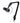 Trust GXT 255+ Onyx Microfono USB Professionale con Braccio Regolabile Nero