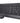 Trust Tastiera Wireless QWERTY Italiano Full-size con Mouse Nero