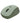 Trust Mouse Wireless Ottico 1600 DPI per Mano Destra Nero e Verde