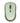 Trust Mouse Wireless Ottico 1600 DPI per Mano Destra Nero e Verde