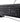 Trust 24646 Kit Tastiera e Mouse USB QWERTY Italiano Nero per Ufficio