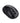 Trust 24658 Mouse Wireless Ottico Ambidestro 1600 DPI Nero