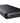 Trust Primo Power Bank 20000mAh Eco Nero - 3 Uscite USB, Ricarica Rapida