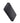 Trust Primo Power Bank 20000mAh Eco Nero - 3 Uscite USB, Ricarica Rapida