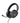 Trust GXT 498 Forta Wired Stereo Gaming Headset Black with Microphone PS4/PS5