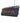 Clavier de jeu Trust GXT 836 EVOCX RGB, anti-ghosting, disposition italienne, noir