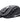 Trust Fyda 24728 Mouse Ottico Ergonomico per Ufficio 5000 DPI USB Nero 6 Tasti