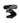 Trust Taxon Webcam Quad HD 2560x1440p 30fps USB 2.0 con Autofocus 2 Microfoni Nero