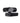 Trust Taxon Webcam Quad HD 2560x1440p 30fps USB 2.0 con Autofocus 2 Microfoni Nero