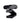 Trust TW-200 Webcam Full HD 1080p USB Nero con Autofocus e Campo Visivo 84°