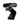 Trust TW-200 Webcam Full HD 1080p USB Nero con Autofocus e Campo Visivo 84°