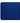 Trust Boye 24744 Blue Mouse Pad M Eco-friendly 250x210mm Stitched Edges