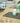 Trust Eco-Friendly Green Mouse Pad 250x210mm Stitched Edges Smooth Surface