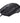 Trust 24749 Mouse Gaming Ottico USB 4800 DPI 6 Tasti Illuminato Nero per Mano Destra