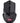 Trust 24749 Mouse Gaming Ottico USB 4800 DPI 6 Tasti Illuminato Nero per Mano Destra
