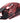 Trust 24750 Mouse Gaming Wireless Ottico 2000 DPI per Destrorsi con Illuminazione