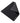 Trust Tappetino Mouse Gaming Nero Nylon e Gomma Taglia M 250 x 210 mm