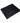 Trust Tappetino Mouse Gaming Nero Nylon e Gomma Taglia M 250 x 210 mm