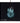Trust Mouse Gaming Ambidestro 4000 DPI USB 6 Tasti Nero con Illuminazione