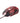Trust Mouse Gaming Ambidestro 4000 DPI USB 6 Tasti Nero con Illuminazione