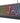 Trust Tastiera Gaming LED Multicolore Resistente Liquidi Layout Italiano USB